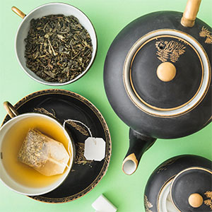 Подарункові набори