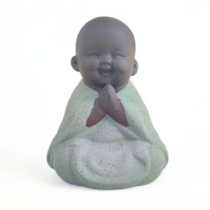 Фігурка "Будда"