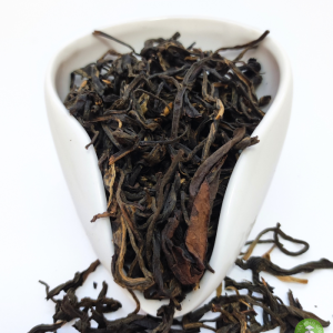 Червоний чай Маофенг 100г.