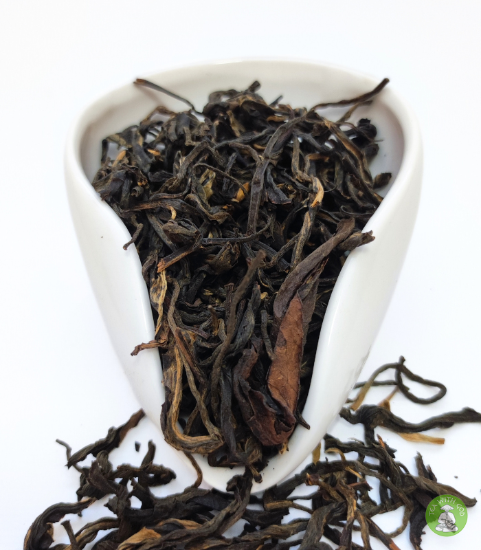 Червоний чай Маофенг 100г.