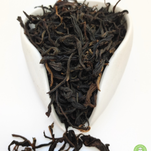 Дянь Хун Класичний 100 грам