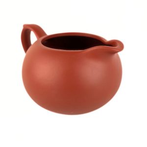 Чахай глина 350 мл - Піала справедливості