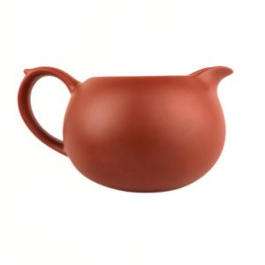 Альтернативний вигляд Чахай глина 350 мл - Піала справедливості