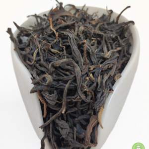 Альтернативний вигляд Дянь Хун Класичний 100 грам