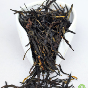 Соснові голки (Дянь Хун) 100 грам