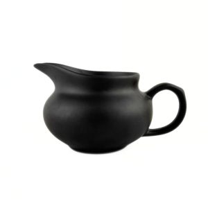 Чахай Глиняний 160 мл - Чаша справедливості