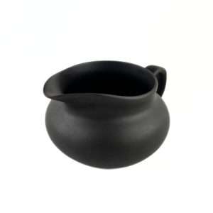 Альтернативний вигляд Чахай Глиняний 160 мл - Чаша справедливості