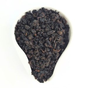 Те Гуань Інь Прожаренний на вугіллі (Tanbei) 100 грам