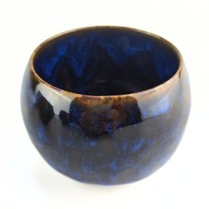 Альтернативний вигляд Піала для чаювання - 120 мл