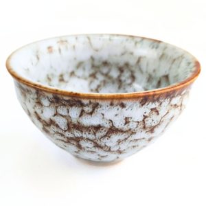 Альтернативний вигляд Піала для чаювання - 110 мл