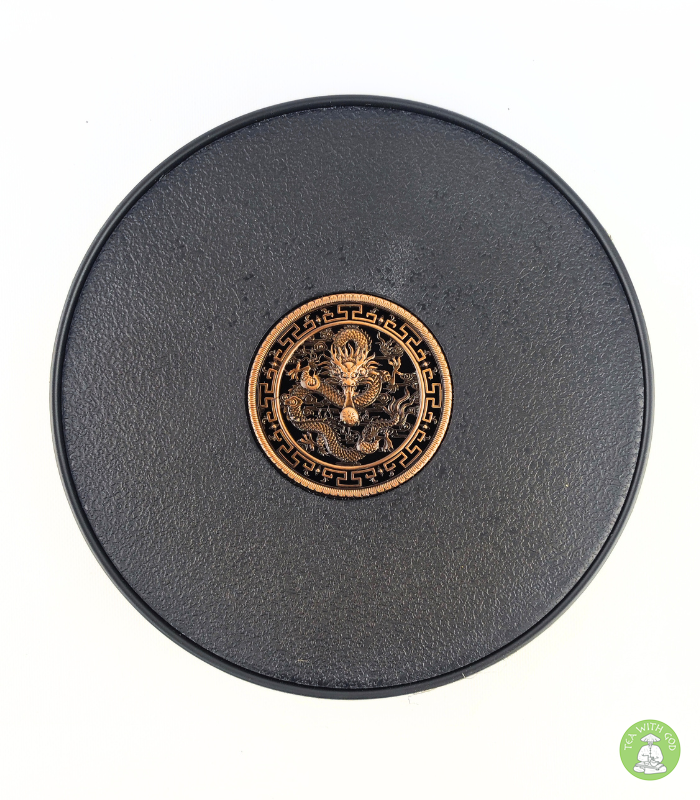 Кругла Чабань на 6 персон - Зображення 4