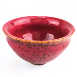 Піала для чаювання - 110 мл