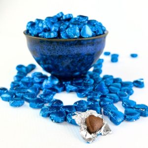 Чай Смола Шен Пуеру з Жасміном 0,6 грам