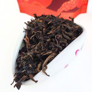 Да Хун Пао - Великий Червоний Халат 50 грам