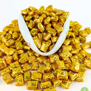 Смола Пуеру з ароматом Клейкого рису 0,5 грам