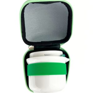 Альтернативний вигляд Дорожній Набір для Чайної Церемонії на 3 персони