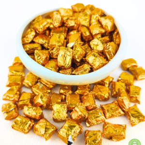 Смола Шен Пуеру - Чай смола зелений 0,5 грам