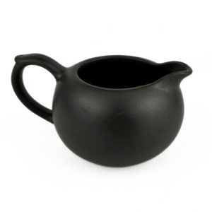 Чахай глина 300 мл (чорний)