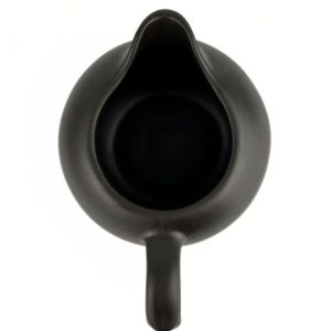 Альтернативний вигляд Чахай глина 300 мл (чорний)