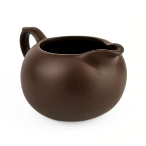 Чахай глина 300 мл (коричневий)