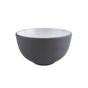 Піала з глазур'ю 25 мл