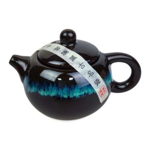 Альтернативний вигляд Набір посуду для чайної церемонії