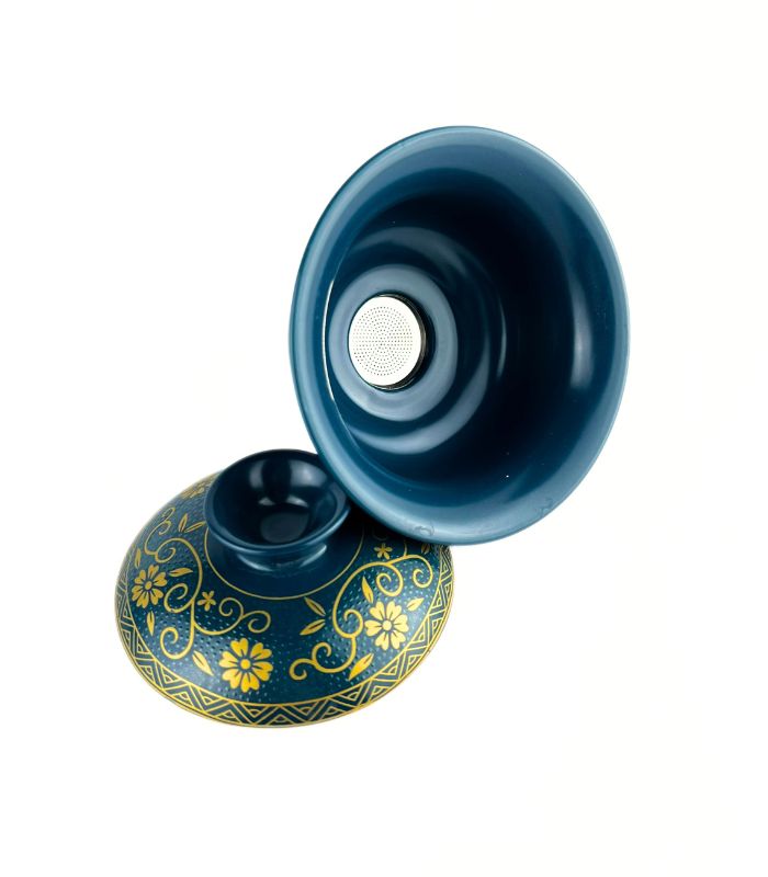 Набір для церемонії чаювання з магнітом - Зображення 2