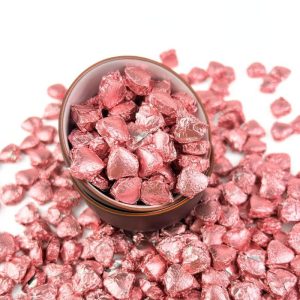 Альтернативний вигляд Смола пуера з трояндою - Чайна Паста Ча Гао 0,5 грам