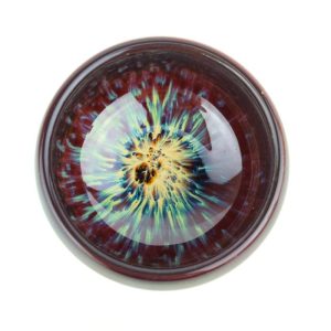 Піала для чаювання "Око Дракона" 100 мл