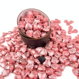 Смола пуера з трояндою - Чайна Паста Ча Гао 0,5 грам