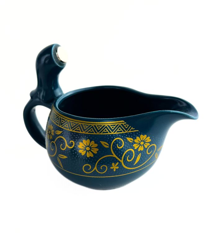 Набір для церемонії чаювання з магнітом - Зображення 5