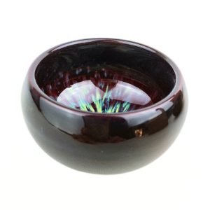 Альтернативний вигляд Піала для чаювання "Око Дракона" 100 мл