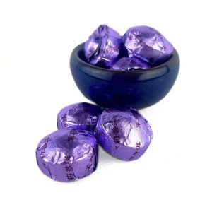 Молі Пуер Шу - Міні Точа 5 грам