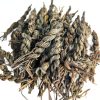 Китайський чай Шен Пуер "Коса" 50 грам