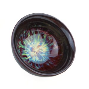 Альтернативний вигляд Піала для чаю "Сяйво" – 60 мл