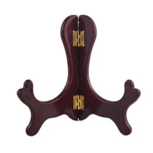 Підставка під пуер 100 грамовий