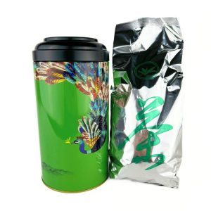 Альтернативний вигляд Те Гуань Інь | Світлий улун 250 грам