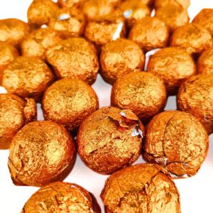 Альтернативний вигляд ГАБА чай - перлина 7-8 грам