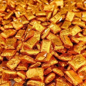 Альтернативний вигляд Смола Шу Пуера - Ча Гао 1 грам