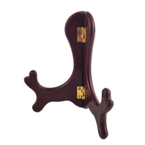 Альтернативний вигляд Підставка під пуер 100 грамовий