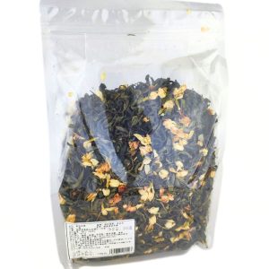 Жасминовий Зелений Чай Королівський | Молі Хуача, 250 грам