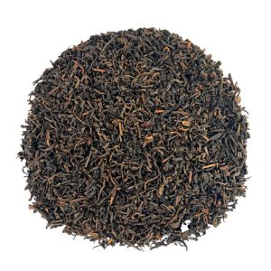 Шу Пуер Ваговий (Розсипний) 100 грам