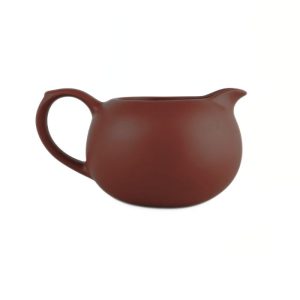 Чахай "Класика Ісина" з глини, 250 мл