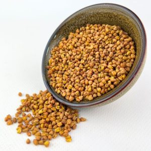 Ку Цяо - Гречаний чай 100 грам