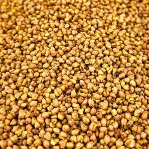 Альтернативний вигляд Ку Цяо - Гречаний чай 100 грам