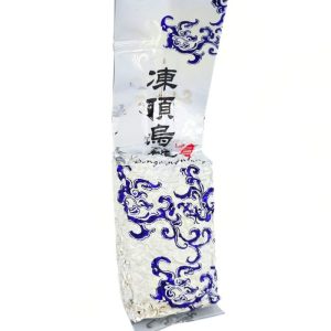 Дун Дін Улун 150 грам