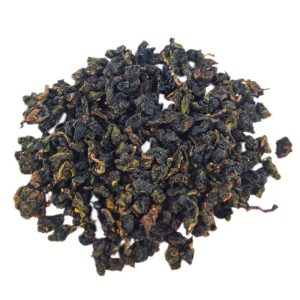 Альтернативний вигляд Дун Дін Улун 150 грам