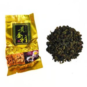 Порційний Те Гуань Інь