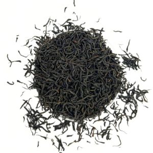 Чай "Чжен Сяо Чжун" Елітний 50 грам