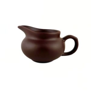 Чахай з темної ісинської глини, 160 мл